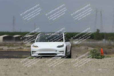 media/May-03-2025-BMW Club of San Diego (Sat) [[6afb605f82]]/A Group/Turn 4/